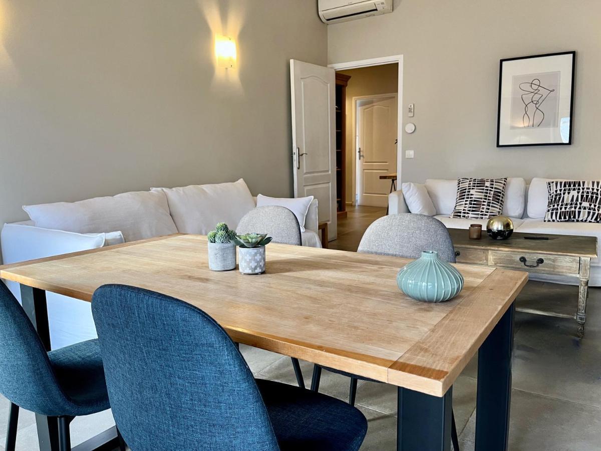 Appartement Promenade sur les toits à Nice Extérieur photo